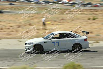 media/May-24-2025-Extreme Speed (Sat) [[067a6f0386]]/Silver Group/Turn 2 and 4/
